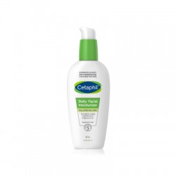 Cetaphil Hidratante Facial Diário, 88 ml
