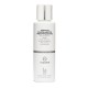 5punto5 Toner Esfoliante Refirmante, 125 ml