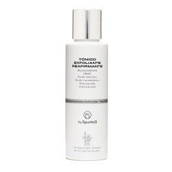 5punto5 Toner Esfoliante Refirmante, 125 ml