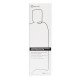 5punto5 Toner Esfoliante Refirmante, 125 ml