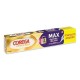 Corega Máximo Selado, 70 g.