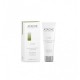 Tache CVital Creme Hidroprotetor e Antioxidante, 50ml