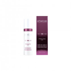 Tache Soft Derm Defesa Intensiva 8 FPS, 50ml.