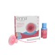 Kit de fertilidade Enna
