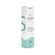 Bálsamo saudável de silhuetas, 15 ml