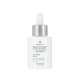 Endocare Hyaluboost Age Barrier Sérum, 30 ml
