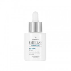 Endocare Hyaluboost Age Barrier Sérum, 30 ml
