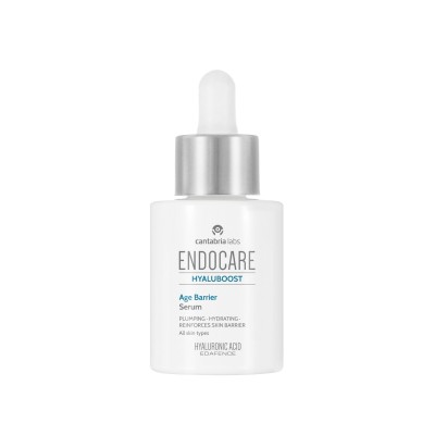 Endocare Hyaluboost Age Barrier Sérum, 30 ml