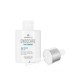 Endocare Hyaluboost Age Barrier Sérum, 30 ml