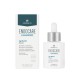 Endocare Hyaluboost Age Barrier Sérum, 30 ml