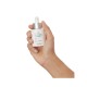 Endocare Hyaluboost Age Barrier Sérum, 30 ml