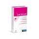 Lactiplus Adume, 56 cápsulas