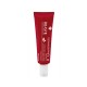 Rilastil Dermagerm CLX Creme para as Mãos, 30 ml