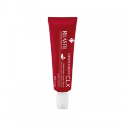 Rilastil Dermagerm CLX Creme para as Mãos, 30 ml