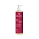 Rilastil Dermagerm CLX Gel Higienizante, 500 ml