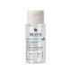 Rilastil Dermagerm Gel Hidroalcoólico, 100 ml