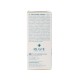 Visilaude Gotas Oculares, 10 ml