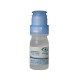 Visilaude Gotas Oculares, 10 ml
