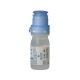 Visilaude Gotas Oculares, 10 ml