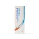 Neoviderm Emulsão Calmante para Queimaduras, 30 ml