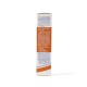 Neoviderm Emulsão Calmante para Queimaduras, 30 ml