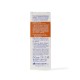 Neoviderm Emulsão Calmante para Queimaduras, 30 ml