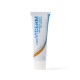 Neoviderm Emulsão Calmante para Queimaduras, 30 ml