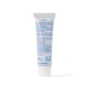 Neoviderm Emulsão Calmante para Queimaduras, 30 ml
