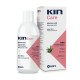 Enxaguante bucal para cuidados intensivos, 250 ml