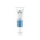 Rilastil Sebumlaude DS Sebumlaude Sebum Fluid Pele Seborreica, 30 ml