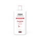 Psorisdin Shampoo Anti-Flaking, 400 ml