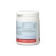 LAMBERTS Selénio 200 μg + Vitaminas A + C + E, 100 comprimidos.