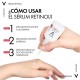 Vichy Liftactiv Retinol Sérum Especialista, 30 ml