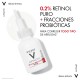 Vichy Liftactiv Retinol Sérum Especialista, 30 ml