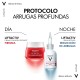 Vichy Liftactiv Retinol Sérum Especialista, 30 ml