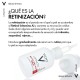 Vichy Liftactiv Retinol Sérum Especialista, 30 ml