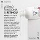 Vichy Liftactiv Retinol Sérum Especialista, 30 ml