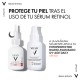 Vichy Liftactiv Retinol Sérum Especialista, 30 ml