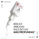 Vichy Liftactiv Retinol Sérum Especialista, 30 ml