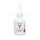 Vichy Liftactiv Retinol Sérum Especialista, 30 ml
