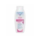Vagisil Higiene Íntima PH equilíbrio, 500 ml