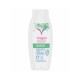 Limpeza íntima diária sensível Vagisil, 500 ml