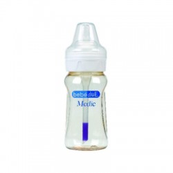 Mamadeira, 330 ml