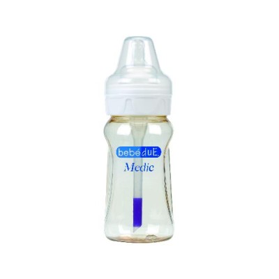 Mamadeira, 330 ml