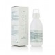 Sativa Colu-tex colutorio protector, 250 ml