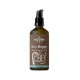 Hifas da Terra mico-repair CBD sérum, 100 ml