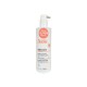 Bálsamo Hidratante Avene Xeracalm Nutrition, 400 ml