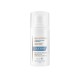 Contorno dos Olhos Ducray Melascreen, 15 ml