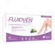 Arama Fluidven Light Legs, 60 Comprimidos