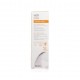 LETI AT4 Gel Periocular, 15 ml
